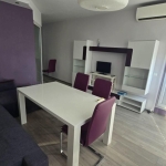 Дава се под наем Двустаен апартамент в София, Люлин 2 - 52 кв.м за 449 € - Снимка #1