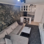 Дава се под наем Двустаен апартамент в София, Студентски град - 67 кв.м за 750 € - Снимка #1