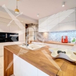 Дава се под наем Къща в Варна, м-т Евксиноград - 550 кв.м за 7500 € - Снимка #1