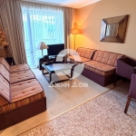 Двустаен апартамент в к.к. Слънчев бряг - 68 кв.м за 1398 €/кв.м - Снимка #1