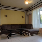 Тристаен апартамент в Пловдив, Южен - 94 кв.м за 1649 €/кв.м - Снимка #1