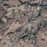 Парцел в с. Брястово, Област Хасково - 3000 кв.м за 14 €/кв.м - Снимка #1