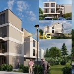 Едностаен апартамент в Варна, Галата - 52 кв.м за 1244 €/кв.м - Снимка #1