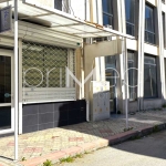 Магазин в Бургас, Център - 111 кв.м за 1433 €/кв.м - Снимка #1