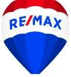 Дава се под наем Едностаен апартамент в Разград, Център - 30 кв.м за 199.41 € - Снимка #1