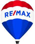 Дава се под наем Едностаен апартамент в Разград, Център - 30 кв.м за 199.41 € - Снимка #1