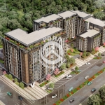 Тристаен апартамент в Пловдив, Тракия - 103 кв.м за 1490 €/кв.м - Снимка #1