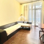 Едностаен апартамент в Несебър - 38 кв.м за 738 €/кв.м - Снимка #1