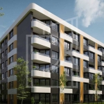 Едностаен апартамент в София, в.з. Малинова долина - 50 кв.м за 1916 €/кв.м - Снимка #1