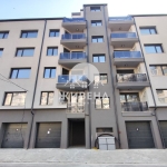 Двустаен апартамент в Варна, Лятно кино Тракия - 51 кв.м за 1350 €/кв.м - Снимка #1