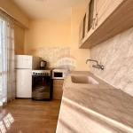Двустаен апартамент в Варна, Младост 2 - 89 кв.м за 803 €/кв.м - Снимка #1