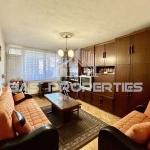 Тристаен апартамент в София, Красна поляна 2 - 80 кв.м за 1148 €/кв.м - Снимка #1