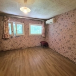 Едностаен апартамент в София, Редута - 30 кв.м за 2500 €/кв.м - Снимка #1