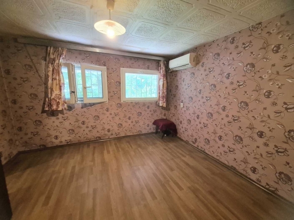 Едностаен апартамент в София, Редута - 30 кв.м за 2500 €/кв.м - Снимка #1