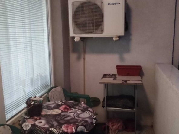 Двустаен апартамент в Асеновград - 70 кв.м за 1239 €/кв.м - Снимка #1