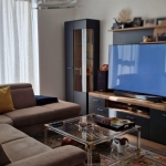 Дава се под наем Тристаен апартамент в София, Бояна - 105 кв.м за 1250 € - Снимка #1