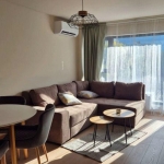 Дава се под наем Двустаен апартамент в София, Гоце Делчев - 60 кв.м за 749 € - Снимка #1