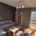 Дава се под наем Тристаен апартамент в София, Дружба 2 - 82 кв.м за 770 € - Снимка #1