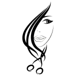 Дава се под наем  в Пловдив, Гагарин -  кв.м за 7.65 € - Снимка #1