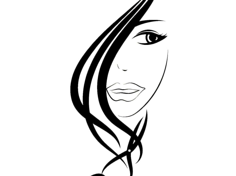 Дава се под наем  в Пловдив, Гагарин -  кв.м за 7.65 € - Снимка #1