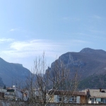 Четиристаен апартамент в Враца, Център - 116 кв.м за 946 €/кв.м - Снимка #1