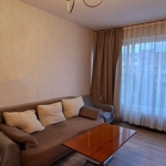 Дава се под наем Едностаен апартамент в София, Люлин 6 - 44 кв.м за 350 € - Снимка #1