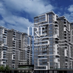 Двустаен апартамент в Варна, Младост 1 - 69 кв.м за 791 €/кв.м - Снимка #1