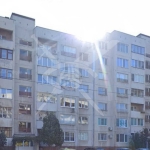 Двустаен апартамент в София, Ботунец - 51 кв.м за 902 €/кв.м - Снимка #1