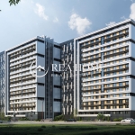 Четиристаен апартамент в София, Овча купел - 140 кв.м за 1973 €/кв.м - Снимка #1