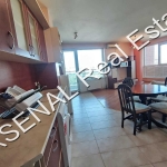 Дава се под наем Двустаен апартамент в София, Мусагеница - 80 кв.м за 600 € - Снимка #1