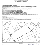 Парцел в с. Рибарица, Област Ловеч - 3000 кв.м за 17 €/кв.м - Снимка #1
