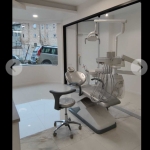 Дава се под наем Офис в Варна, Погреби - 50 кв.м за 357 € - Снимка #1