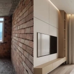 Многостаен апартамент в Нова Загора - 92 кв.м за 587 €/кв.м - Снимка #1