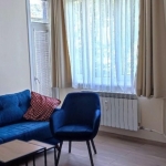 Дава се под наем Двустаен апартамент в София, Център - 80 кв.м за 749 € - Снимка #1