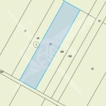 Земеделски имот в с. Брестник, Област Пловдив -  кв.м за 3315 €/дка - Снимка #1