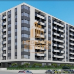 Двустаен апартамент в Варна, Възраждане 4 - 91 кв.м за 1145 €/кв.м - Снимка #1