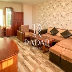 Дава се под наем Двустаен апартамент в София, Гевгелийски - 65 кв.м за 493.68 € - Снимка #1