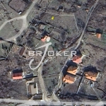 Парцел в с. Опълченско, Област Кърджали - 2503 кв.м за 22 €/кв.м - Снимка #1