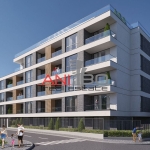 Двустаен апартамент в София, Кръстова вада - 72 кв.м за 1989 €/кв.м - Снимка #1