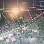 Парцел в с. Тепава, Област Ловеч - 1564 кв.м за 5 €/кв.м - Снимка #1