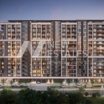 Тристаен апартамент в София, Сердика - 120 кв.м за 1833 €/кв.м - Снимка #1