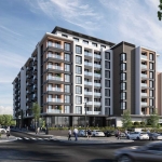 Двустаен апартамент в Варна, Възраждане 1 - 53 кв.м за 1610 €/кв.м - Снимка #1