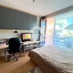 Едностаен апартамент в с. Равда, Област Бургас - 38 кв.м за 1632 €/кв.м - Снимка #1