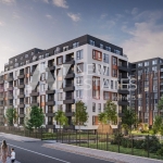 Тристаен апартамент в София, Манастирски ливади - 102 кв.м за 1800 €/кв.м - Снимка #1