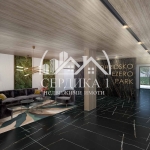 Двустаен апартамент в София, Сердика - 60 кв.м за 1488 €/кв.м - Снимка #1