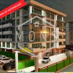 Тристаен апартамент в Велико Търново, Картала - 100 кв.м за 1349 €/кв.м - Снимка #1