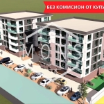 Офис в Велико Търново, Картала - 195 кв.м за 769 €/кв.м - Снимка #1