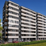 Двустаен апартамент в София, Люлин 5 - 76 кв.м за 1683 €/кв.м - Снимка #1