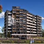 Тристаен апартамент в София, Люлин 5 - 99 кв.м за 885 €/кв.м - Снимка #1