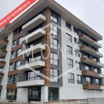 Тристаен апартамент в Велико Търново, Картала - 100 кв.м за 841 €/кв.м - Снимка #1